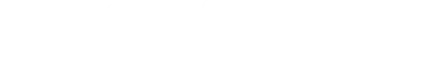 ftr-logo