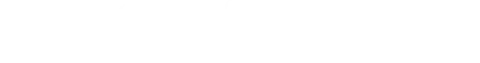 Brad Phillips Law
