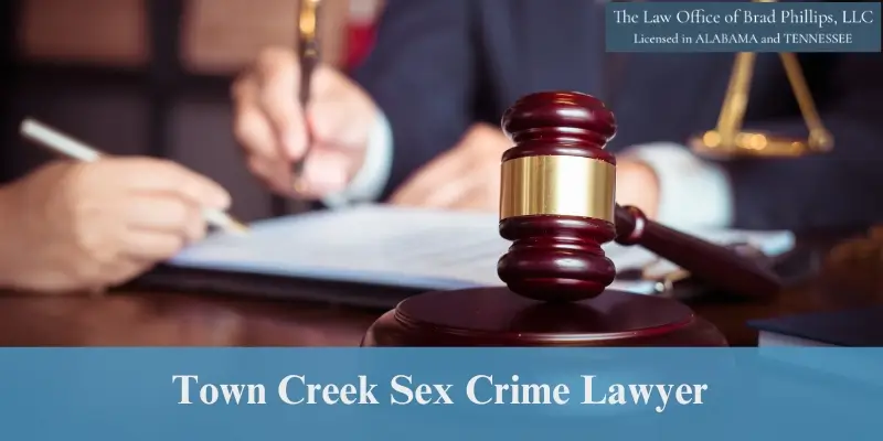 town creek sex crime lawyer town creek sex crime lawyer