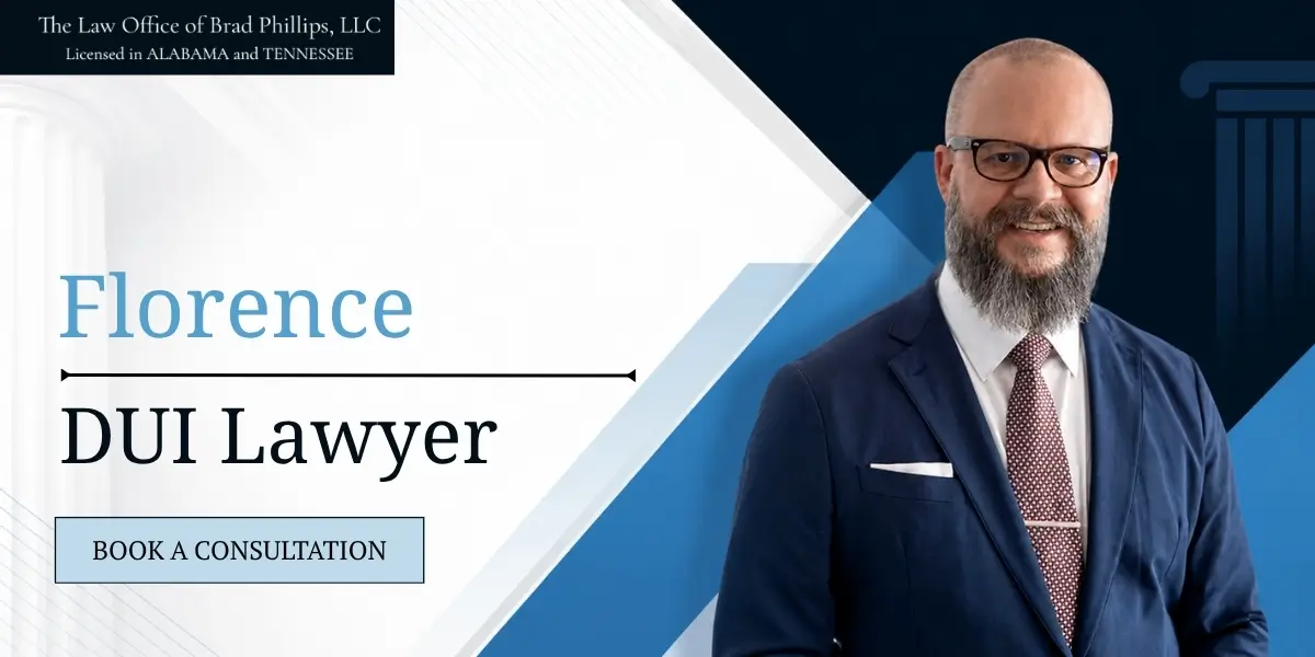hire florence dui lawyer