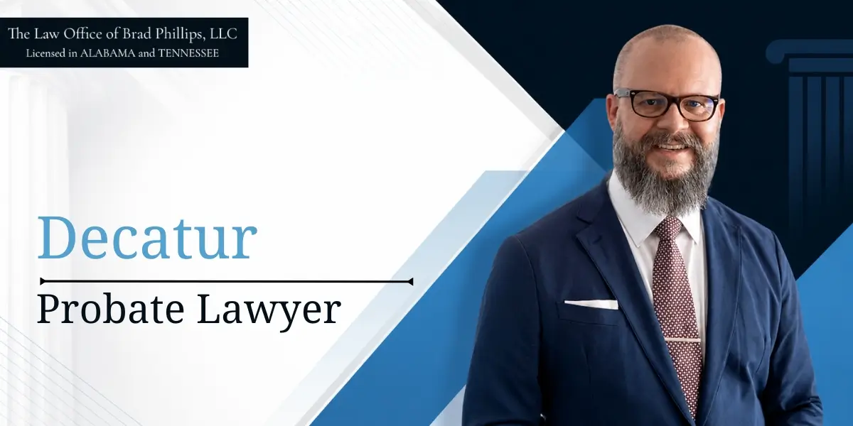 best decatur probate lawyer best decatur probate lawyer