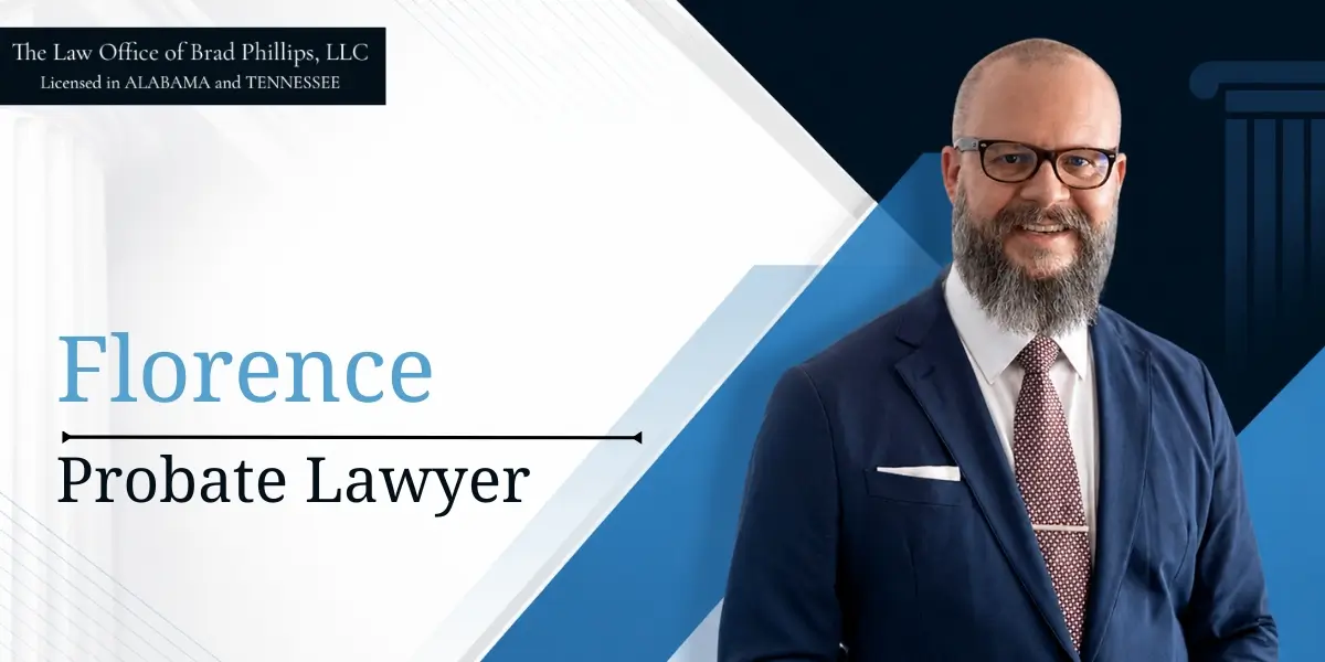 best florence probate lawyer best florence probate lawyer
