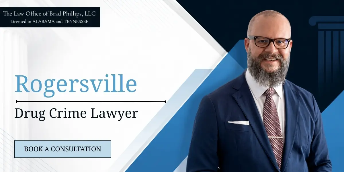 best rogersville drug crime lawyer best rogersville drug crime lawyer