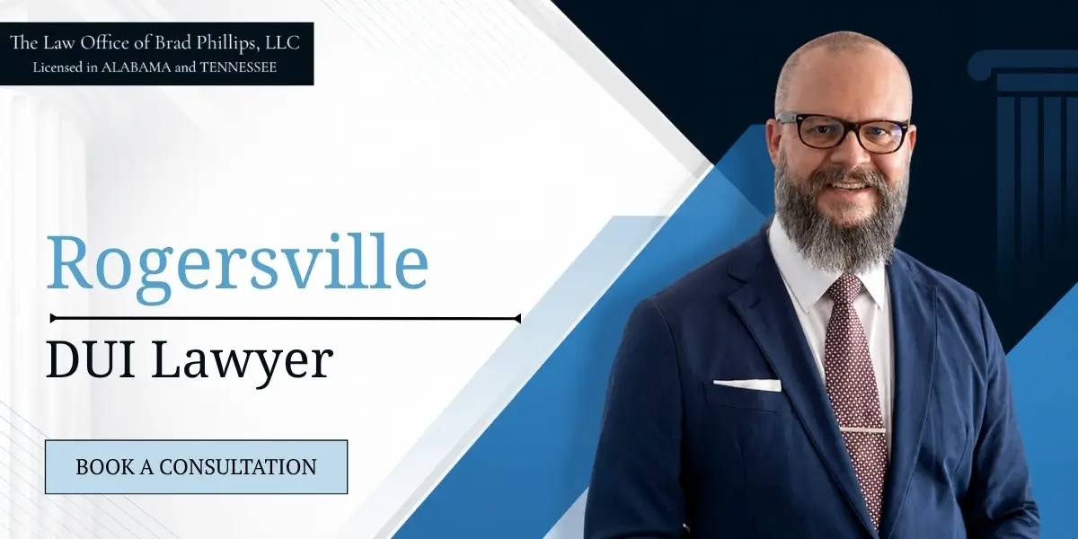 best rogersville dui lawyer best rogersville dui lawyer