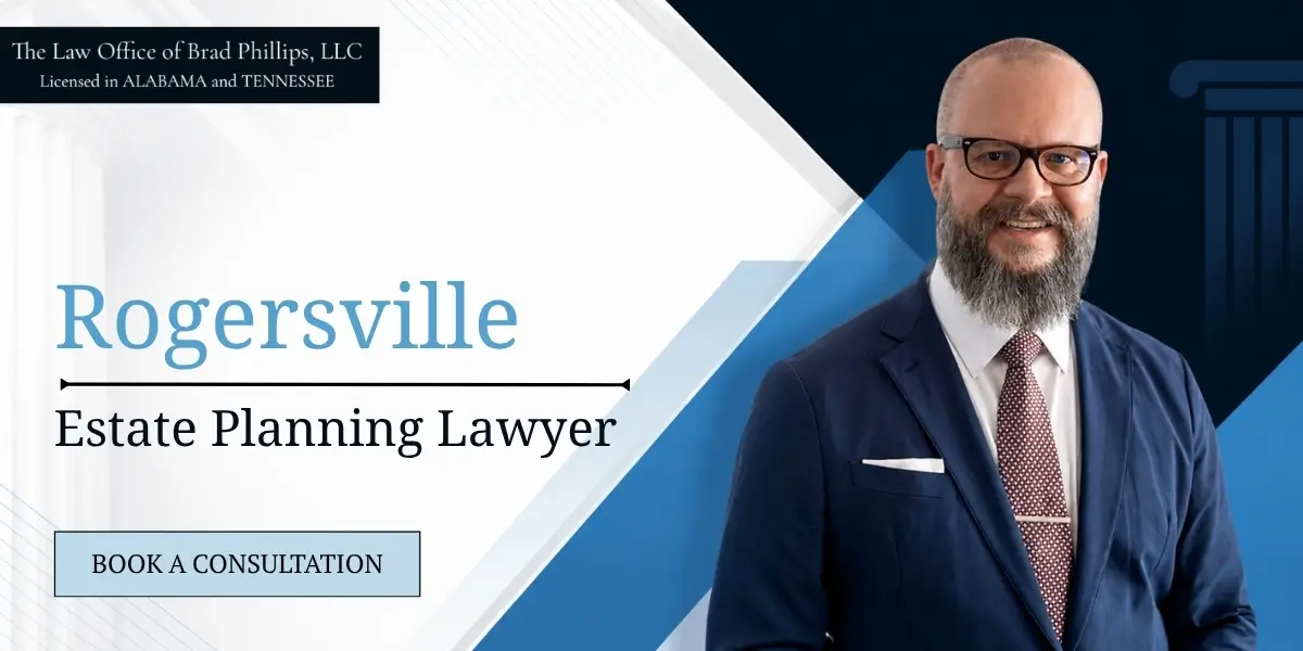 best rogersville estate planning lawyer best rogersville estate planning lawyer