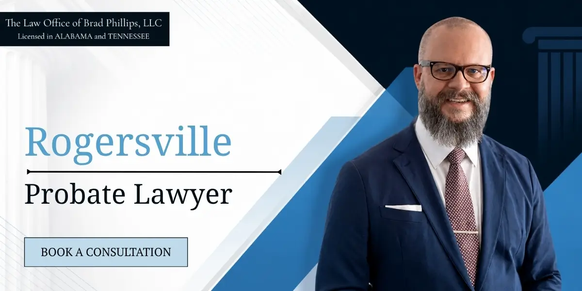 best rogersville probate lawyer best rogersville probate lawyer