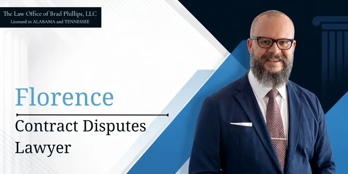 best florence contract disputes lawyer best florence contract disputes lawyer