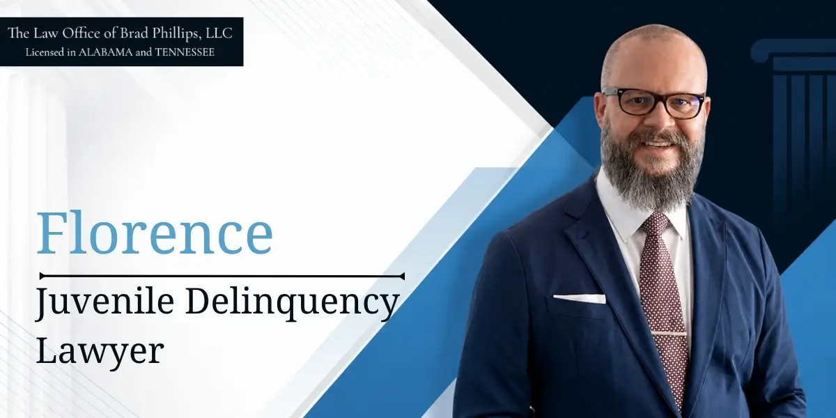 best florence juvenile delinquency lawyer best florence juvenile delinquency lawyer