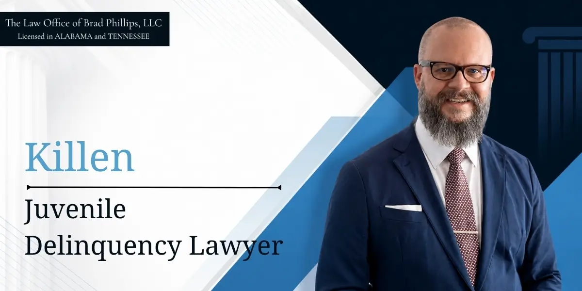 best killen juvenile delinquency lawyer best killen juvenile delinquency lawyer