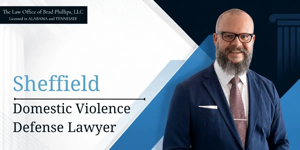 best sheffield domestic violence defense lawyer best sheffield domestic violence defense lawyer