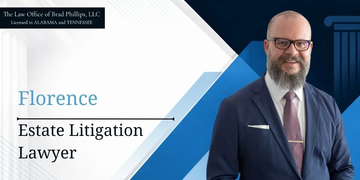 best florence estate litigation lawyer best florence estate litigation lawyer
